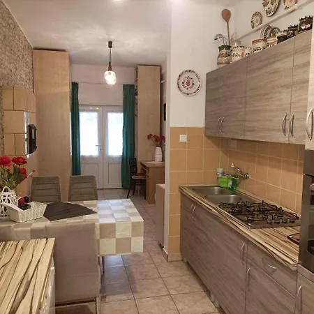 In - Balaton 50840 Fonyód