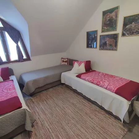 In - Balaton 50840 * Fonyód