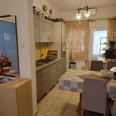 Apartment In - Balaton 50840