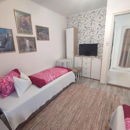 In - Balaton 50840 *