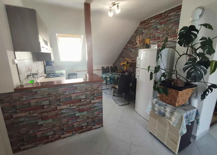 In - Balaton 50840 *