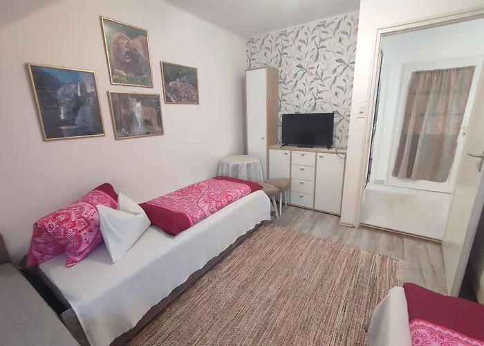 In - Balaton 50840 *